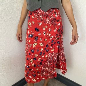 H&M Skirt